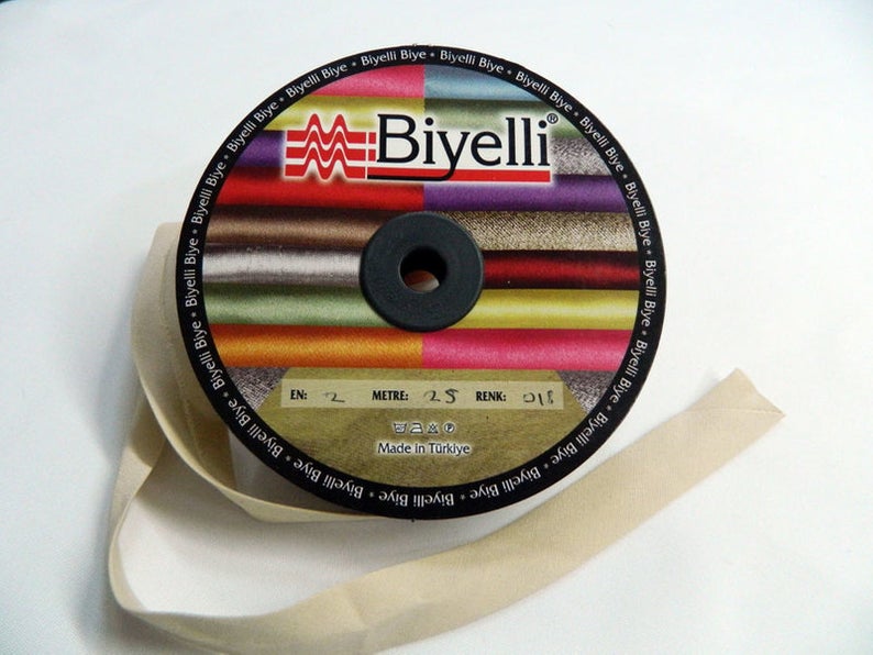 biyelli